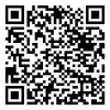 qr Brigade Morgan Heights